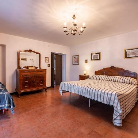 Holiday Home Palazzo Mariscotti By Interhome Sant'Andrea  Buitenkant foto