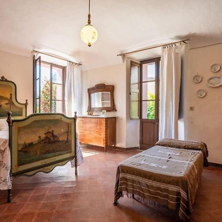 Holiday Home Palazzo Mariscotti By Interhome Sant'Andrea  Buitenkant foto