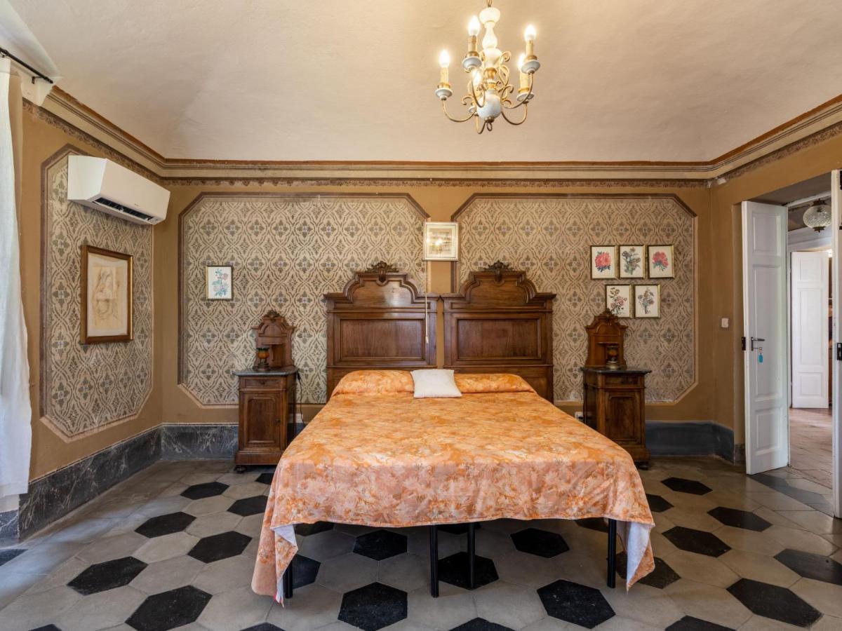 Holiday Home Palazzo Mariscotti By Interhome Sant'Andrea  Buitenkant foto