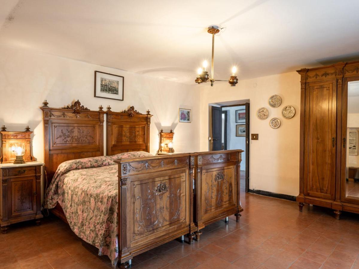 Holiday Home Palazzo Mariscotti By Interhome Sant'Andrea  Buitenkant foto
