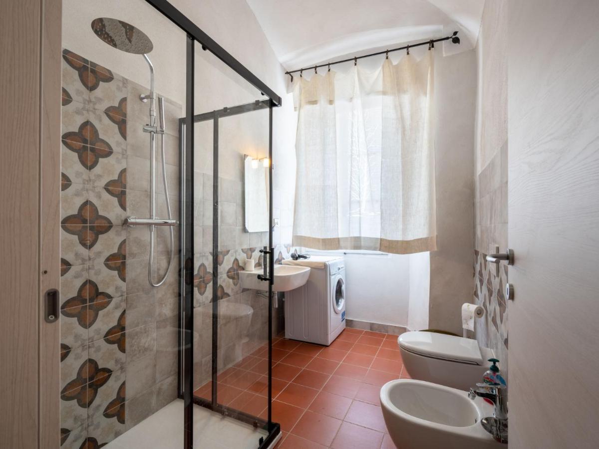 Holiday Home Palazzo Mariscotti By Interhome Sant'Andrea  Buitenkant foto
