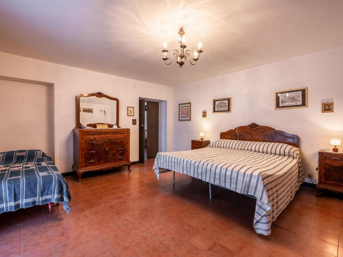 Holiday Home Palazzo Mariscotti By Interhome Sant'Andrea  Buitenkant foto