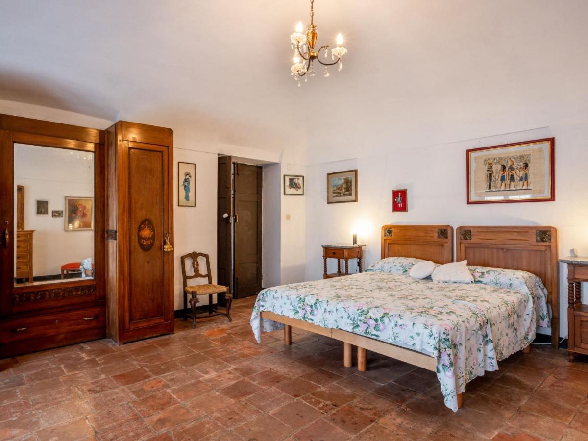 Holiday Home Palazzo Mariscotti By Interhome Sant'Andrea  Buitenkant foto